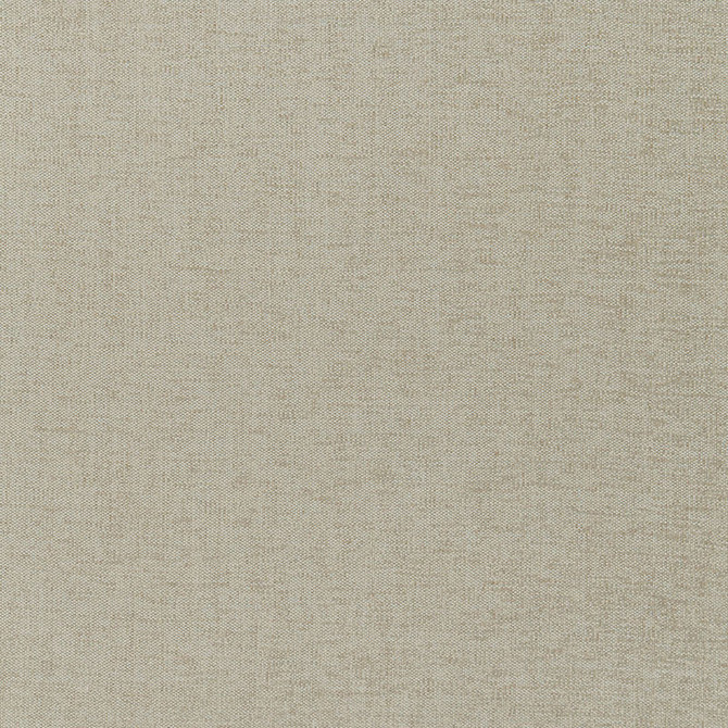 Renaix Chenille Mineral 66542 by Schumacher Fabric COURTRAI See Sample ITALY HEAVY DUTY </p><p>Repeat: Horizontal: - and Vertical: - 55" WIDE (140CM) - Fabric Carolina -
