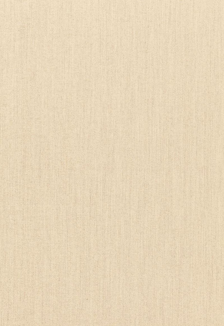 Marcq Chenille Herringbone Stone 66532 by Schumacher Fabric Steel-Magnolia 100% Trevira Martindale 50,000 Horizontal: 2.125 and Vertical: - 54 - Fabric Carolina -