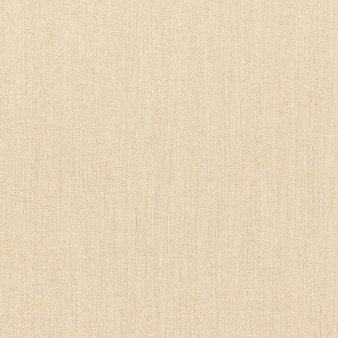 Marcq Chenille Herringbone Stone 66532 by Schumacher Fabric STEEL MAGNOLIA See Sample ITALY HEAVY DUTY </p><p>Repeat: Horizontal: 2 1/8" (5CM) and Vertical: - 54" WIDE (137CM) - Fabric Carolina -