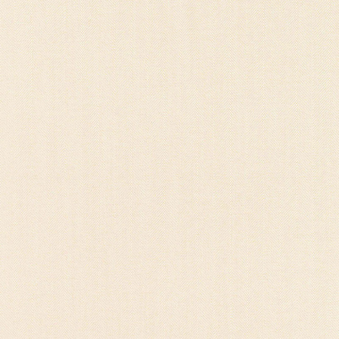 Marcq Chenille Herringbone Creme 66531 by Schumacher Fabric COURTRAI See Sample ITALY HEAVY DUTY </p><p>Repeat: Horizontal: 2 1/8" (5CM) and Vertical: - 54" WIDE (137CM) - Fabric Carolina -