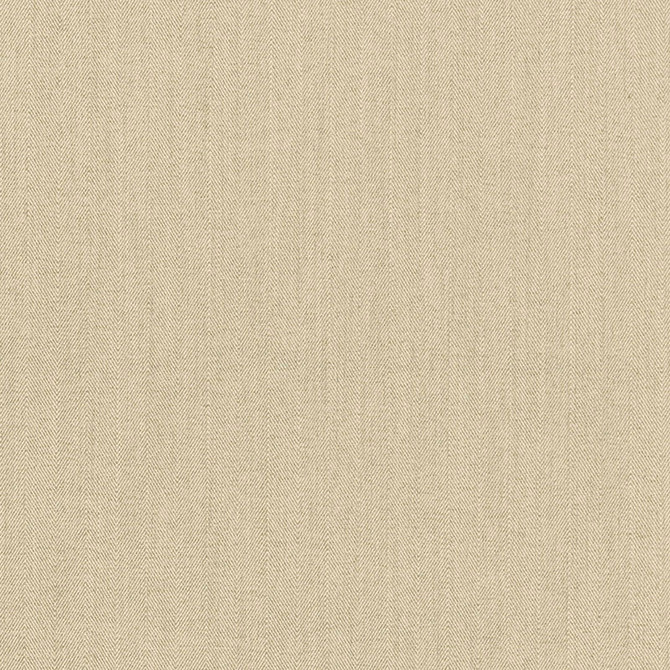 Marcq Chenille Herringbone Greige 66530 by Schumacher Fabric COURTRAI See Sample ITALY HEAVY DUTY </p><p>Repeat: Horizontal: 2 1/8" (5CM) and Vertical: - 54" WIDE (137CM) - Fabric Carolina -