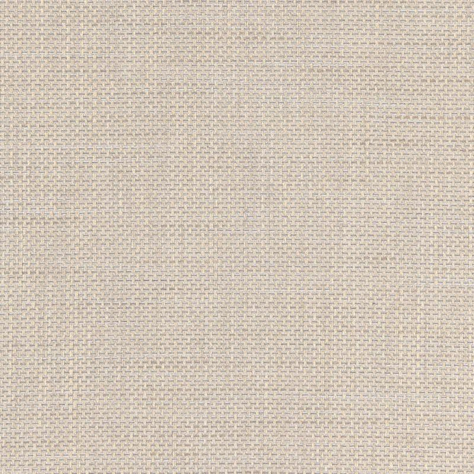 Chatelet Weave Indoor/Outdoor Zinc 66470 by Schumacher Fabric Steel Magnolia - Fabric Carolina -