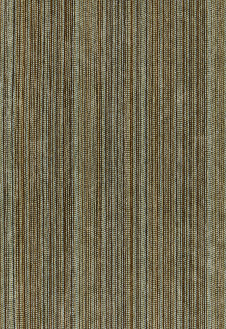 Menton Chenille Bluestone 65962 by Schumacher Fabric Cote-D&#39;azure 100% Solution Wyzenbeek 12,000 Horizontal: - and Vertical: 13.375 54 - Fabric Carolina -