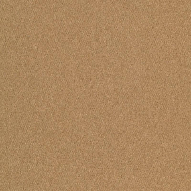 Madison Wool Camel 65607 by Schumacher Fabric Chroma - Fabric Carolina -