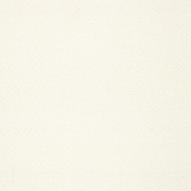 Lompret Linen Herringbone Chalk 65302 by Schumacher Fabric ESSENTIALS: SHEERS & CASEMENTS I See Sample TURKEY . </p><p>Repeat: Horizontal: 3/8" (1CM) and Vertical: 1 3/4" (4CM) 120" WIDE (305CM) - Fabric Carolina -