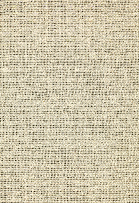 Chaumont Silk Weave String 65073 by Schumacher Fabric Au-Naturel 100% Silk Wyzenbeek 3,000 Horizontal: - and Vertical: - 53 - Fabric Carolina -