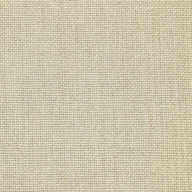 Chaumont Silk Weave String 65073 by Schumacher Fabric AU NATUREL See Sample INDIA LIGHT DUTY </p><p>Repeat: Horizontal: - and Vertical: - 53" WIDE (135CM) - Fabric Carolina -