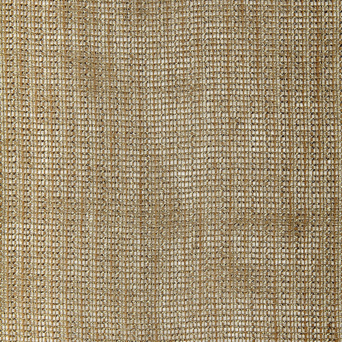 Isola Sheer Bronze 64970 by Schumacher Fabric ESSENTIALS: SHEERS & CASEMENTS II See Sample UNITED STATES OF AMERICA . </p><p>Repeat: Horizontal: - and Vertical: - 54 1/2" WIDE (138CM) - Fabric Carolina -