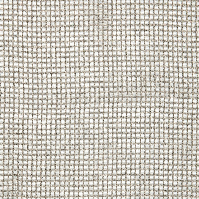 Calais Sheer Linen 64950 by Schumacher Fabric ESSENTIALS: SHEERS & CASEMENTS II See Sample UNITED STATES OF AMERICA . </p><p>Repeat: Horizontal: - and Vertical: - 55" WIDE (140CM) - Fabric Carolina -