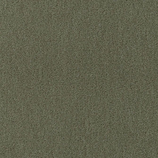 Palermo Mohair Velvet Blue Spruce 64934 by Schumacher Fabric MOHAIR VELVET PROGRAM MOHAIR 51% COTTON 49% NETHERLANDS MARTINDALE 90,000 </p><p>Repeat: Horizontal: and Vertical: 55 - Fabric Carolina -
