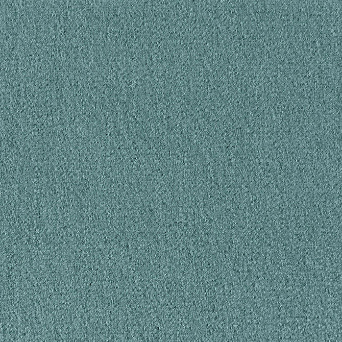 Palermo Mohair Velvet Copenhagen 64926 by Schumacher Fabric MOHAIR VELVET PROGRAM See Sample NETHERLANDS HEAVY DUTY </p><p>Repeat: Horizontal: - and Vertical: - 55" WIDE (140CM) - Fabric Carolina -