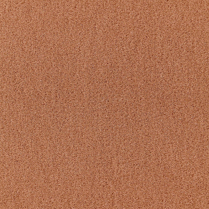 Palermo Mohair Velvet Camomile 64918 by Schumacher Fabric MOHAIR VELVET PROGRAM MOHAIR 51% COTTON 49% NETHERLANDS MARTINDALE 90,000 </p><p>Repeat: Horizontal: and Vertical: 55 - Fabric Carolina -