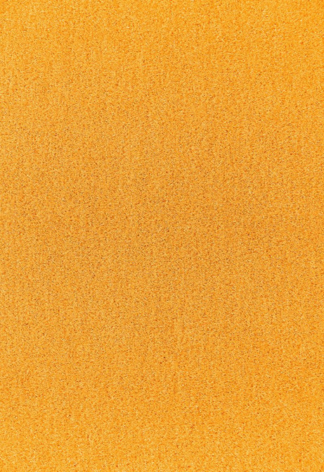 Palermo Mohair Velvet Jonquil 64908 by Schumacher Fabric Mohair-Velvet 51% Mohair, 49% Cotton Martindale 90,000 Horizontal: - and Vertical: - 55 - Fabric Carolina -