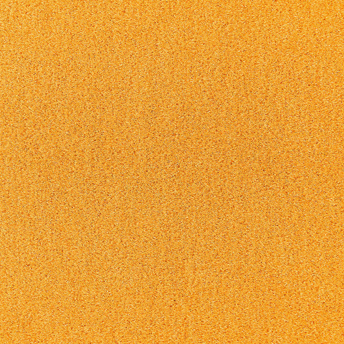 Palermo Mohair Velvet Jonquil 64908 by Schumacher Fabric MOHAIR VELVET PROGRAM MOHAIR 51% COTTON 49% NETHERLANDS MARTINDALE 90,000 </p><p>Repeat: Horizontal: and Vertical: 55 - Fabric Carolina -