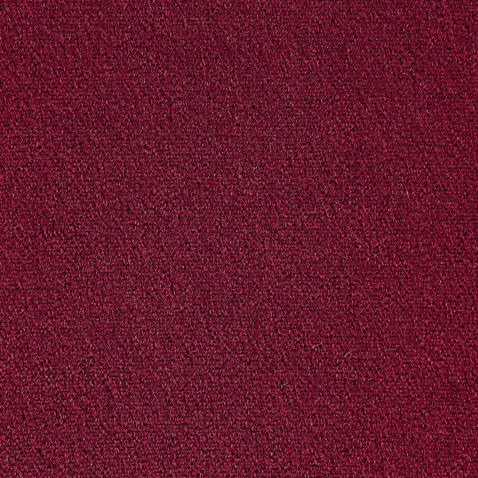 Palermo Mohair Velvet Garnet 64906 by Schumacher Fabric MOHAIR VELVET PROGRAM See Sample NETHERLANDS HEAVY DUTY </p><p>Repeat: Horizontal: - and Vertical: - 55" WIDE (140CM) - Fabric Carolina -