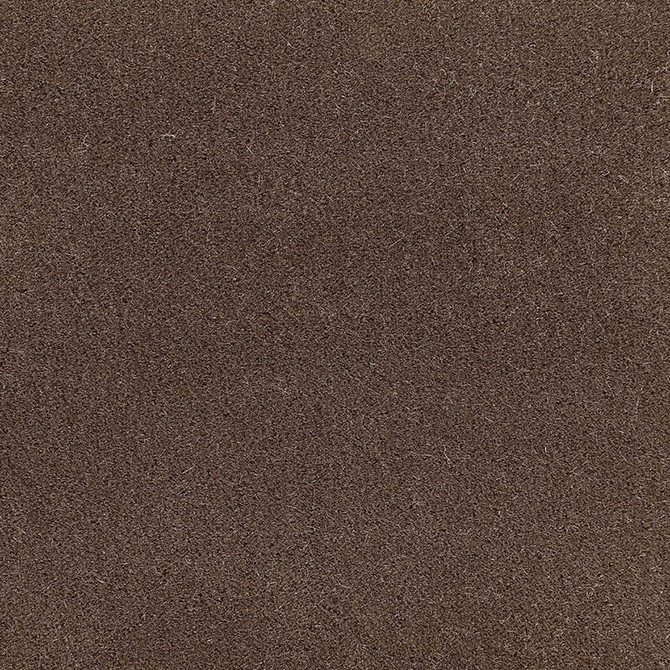 San Carlo Mohair Velvet Mink 64889 by Schumacher Fabric MOHAIR VELVET PROGRAM COTTON 54% MOHAIR 46% NETHERLANDS MARTINDALE 40,000 </p><p>Repeat: Horizontal: and Vertical: 55 - Fabric Carolina -