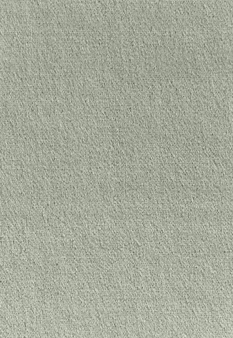 San Carlo Mohair Velvet Opal 64882 by Schumacher Fabric Mohair-Velvet 54% Cotton, 46% Mohair Martindale 40,000 Horizontal: - and Vertical: - 55 - Fabric Carolina -