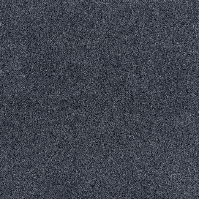 San Carlo Mohair Velvet Dusk 64879 by Schumacher Fabric MOHAIR VELVET PROGRAM See Sample NETHERLANDS HEAVY DUTY </p><p>Repeat: Horizontal: - and Vertical: - 55" WIDE (140CM) - Fabric Carolina -