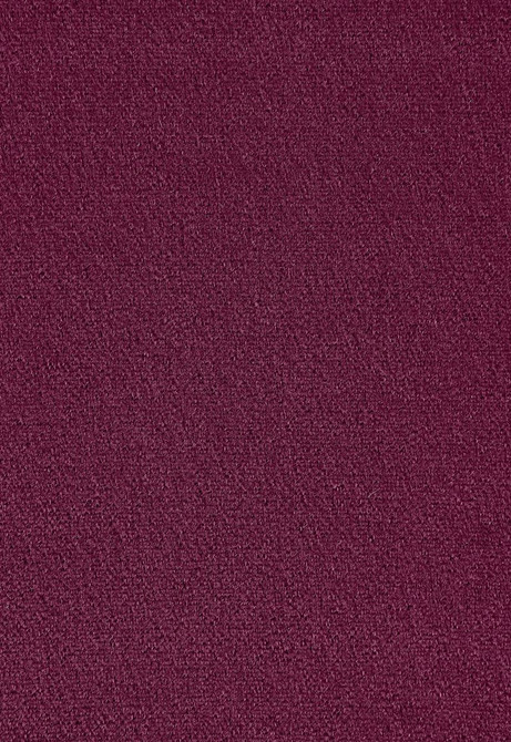 San Carlo Mohair Velvet Grape 64862 by Schumacher Fabric Mohair-Velvet 54% Cotton, 46% Mohair Martindale 40,000 Horizontal: - and Vertical: - 55 - Fabric Carolina -