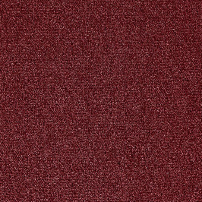 San Carlo Mohair Velvet Port 64863 by Schumacher Fabric Perfect Basics: Velvet - Fabric Carolina -