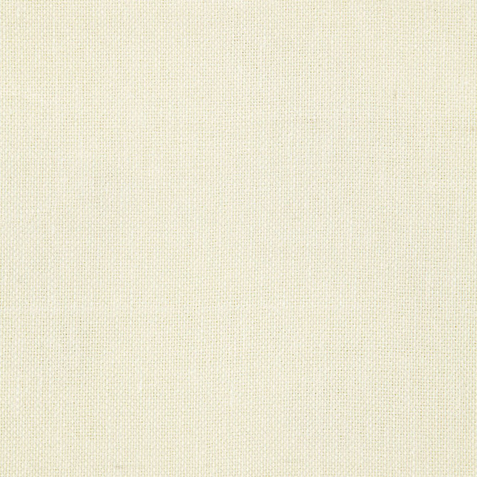 Beckton Weave Cloud 64642 by Schumacher Fabric CHROMA See Sample INDIA LIGHT DUTY </p><p>Repeat: Horizontal: - and Vertical: - 53" WIDE (135CM) - Fabric Carolina -