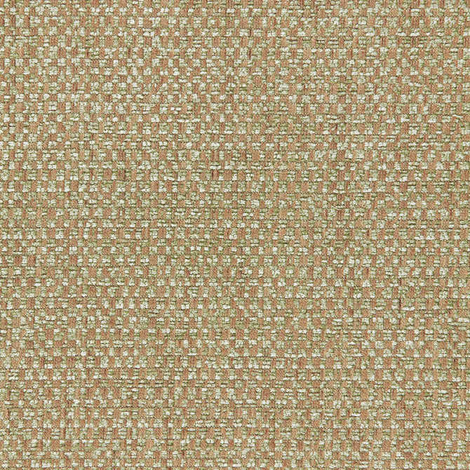 Prato Weave Hickory 64631 by Schumacher Fabric CHROMA VISCOSE 42% COTTON 34% ITALY MARTINDALE 24,000 </p><p>Repeat: Horizontal: and Vertical: 54 - Fabric Carolina -