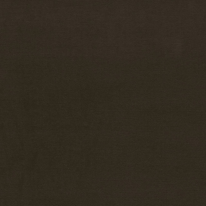 Gainsborough Velvet Loden 64555 by Schumacher Fabric GAINSBOROUGH VELVET See Sample NETHERLANDS HEAVY DUTY </p><p>Repeat: Horizontal: - and Vertical: - 55" WIDE (140CM) - Fabric Carolina -