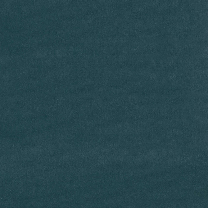 Gainsborough Velvet Prussian 64547 by Schumacher Fabric GAINSBOROUGH VELVET COTTON 100% NETHERLANDS WYZENBEEK 40,000 </p><p>Repeat: Horizontal: and Vertical: 55 - Fabric Carolina -