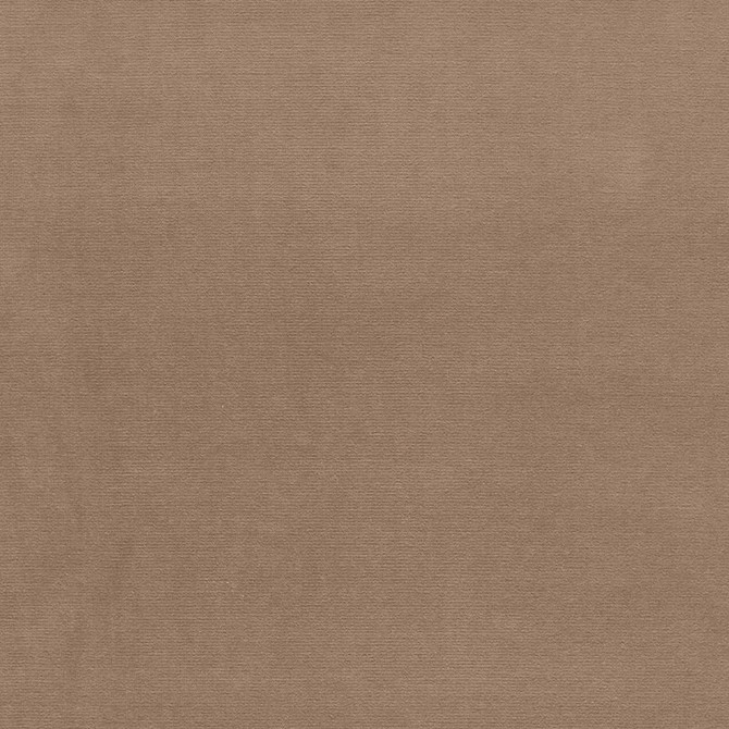 Gainsborough Velvet Hickory 64523 by Schumacher Fabric GAINSBOROUGH VELVET See Sample NETHERLANDS HEAVY DUTY </p><p>Repeat: Horizontal: - and Vertical: - 55" WIDE (140CM) - Fabric Carolina -