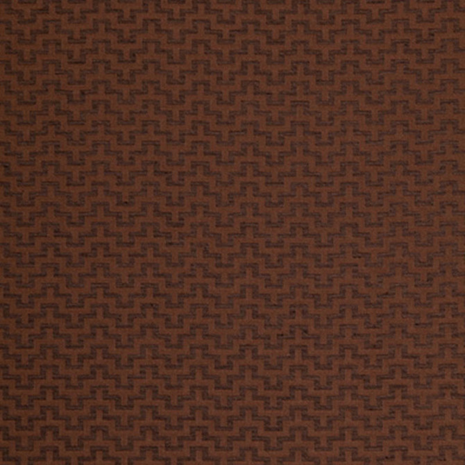 Manhattan Mink 64343 by Schumacher Fabric TESSERA I SMALL PATTERNS COTTON 50% LINEN 25% ITALY MARTINDALE 10,000 </p><p>Repeat: Horizontal: 1 3/8" (3CM) and Vertical: 5/8" (2CM) 54 - Fabric Carolina -