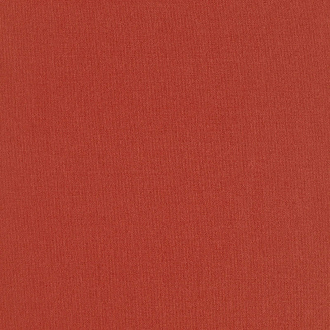 Giordano Taffeta Tuscan Red 64002 by Schumacher Fabric MIRAGE / TEXTURES & PLAINS See Sample TURKEY . </p><p>Repeat: Horizontal: - and Vertical: - 54" WIDE (137CM) - Fabric Carolina -