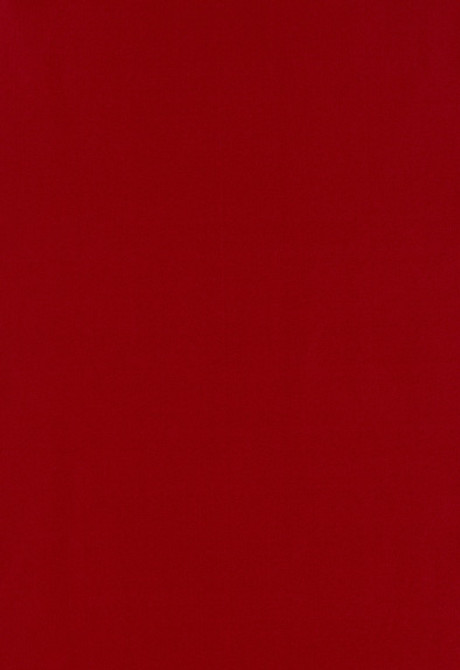 Giordano Taffeta Grenadine 63999 by Schumacher Fabric Mirage 100% Polyester Wyzenbeek 30,000 Horizontal: - and Vertical: - 54 - Fabric Carolina -