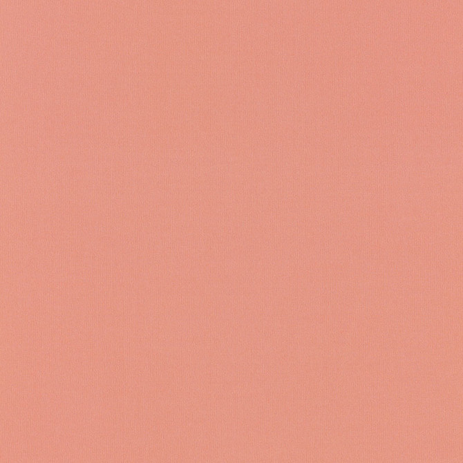 Giordano Taffeta Blossom 63993 by Schumacher Fabric MIRAGE / TEXTURES & PLAINS See Sample TURKEY . </p><p>Repeat: Horizontal: - and Vertical: - 54" WIDE (137CM) - Fabric Carolina -