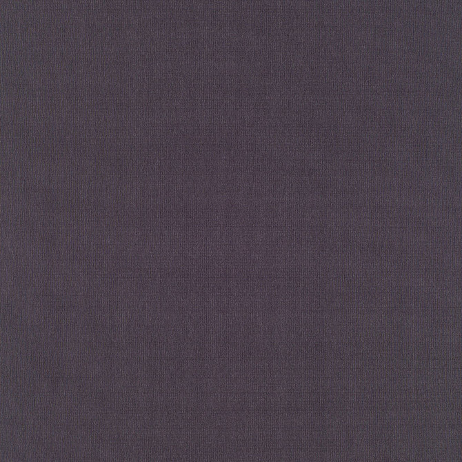 Giordano Taffeta Amethyst 63979 by Schumacher Fabric MIRAGE / TEXTURES & PLAINS POLYESTER 100% TURKEY WYZENBEEK 30,000 </p><p>Repeat: Horizontal: and Vertical: 54 - Fabric Carolina -
