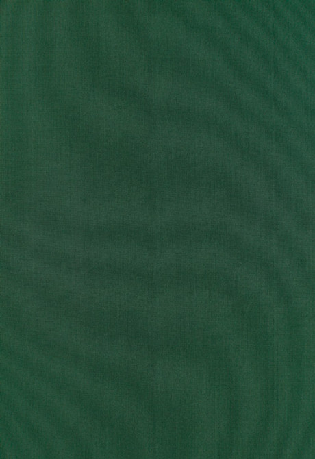 Giordano Taffeta Emerald 63973 by Schumacher Fabric Mirage 100% Polyester Wyzenbeek 30,000 Horizontal: - and Vertical: - 54 - Fabric Carolina -