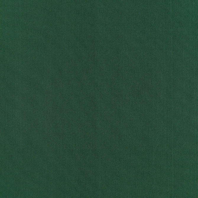 Giordano Taffeta Emerald 63973 by Schumacher Fabric MIRAGE / TEXTURES & PLAINS See Sample TURKEY . </p><p>Repeat: Horizontal: - and Vertical: - 54" WIDE (137CM) - Fabric Carolina -