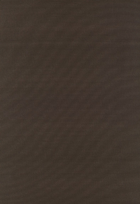 Giordano Taffeta Milk Chocolate 63935 by Schumacher Fabric Mirage 100% Polyester Wyzenbeek 30,000 Horizontal: - and Vertical: - 54 - Fabric Carolina -