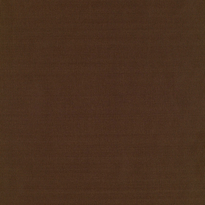 Giordano Taffeta Umber 63933 by Schumacher Fabric MIRAGE / TEXTURES & PLAINS POLYESTER 100% TURKEY WYZENBEEK 30,000 </p><p>Repeat: Horizontal: and Vertical: 54 - Fabric Carolina -