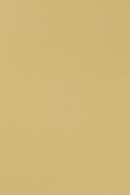 Masaccio Taffeta Jonquil 63927 by Schumacher Fabric Mirage 100% Polyester - Horizontal: - and Vertical: - 54 - Fabric Carolina -