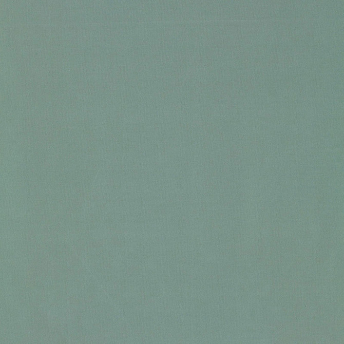 Masaccio Taffeta Verdigris 63915 by Schumacher Fabric MIRAGE / TEXTURES & PLAINS See Sample INDIA . </p><p>Repeat: Horizontal: - and Vertical: - 54" WIDE (137CM) - Fabric Carolina -