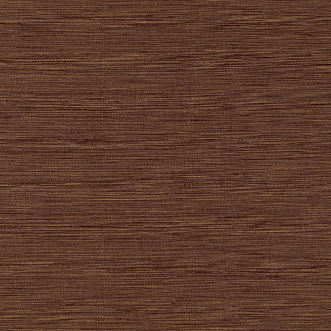 Pozzo Weave Raisin 63891 by Schumacher Fabric MIRAGE / TEXTURES & PLAINS See Sample INDIA . </p><p>Repeat: Horizontal: - and Vertical: - 54" WIDE (137CM) - Fabric Carolina -