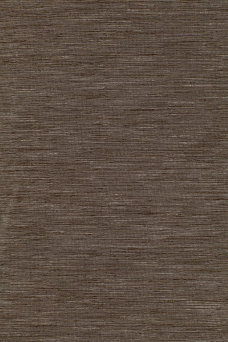 Pozzo Weave Woodsmoke 63884 by Schumacher Fabric Mirage 100% Polyester Martindale 15,000 Horizontal: - and Vertical: - 54 - Fabric Carolina -
