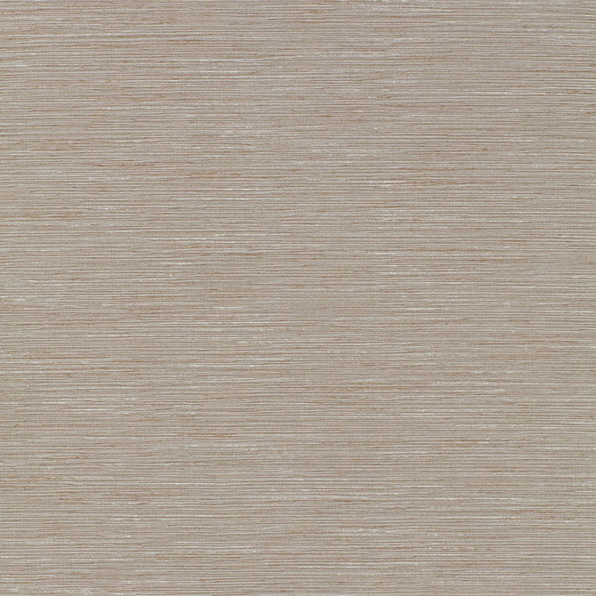 Pozzo Weave Opal 63881 by Schumacher Fabric MIRAGE / TEXTURES & PLAINS See Sample INDIA . </p><p>Repeat: Horizontal: - and Vertical: - 54" WIDE (137CM) - Fabric Carolina -