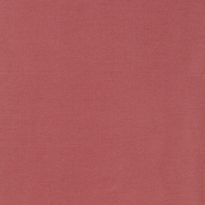 Tiepolo Shantung Weave Petal 63863 by Schumacher Fabric MIRAGE / TEXTURES & PLAINS See Sample INDIA . </p><p>Repeat: Horizontal: - and Vertical: - 54" WIDE (137CM) - Fabric Carolina -