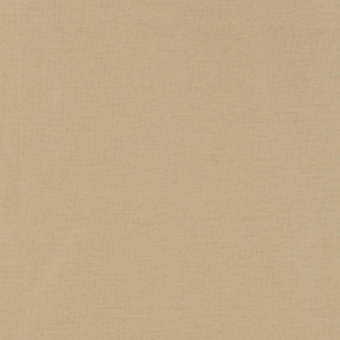 Tiepolo Shantung Weave Chamomile 63854 by Schumacher Fabric MIRAGE / TEXTURES & PLAINS See Sample INDIA . </p><p>Repeat: Horizontal: - and Vertical: - 54" WIDE (137CM) - Fabric Carolina -