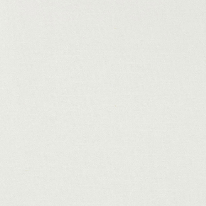 Tiepolo Shantung Weave Snow 63847 by Schumacher Fabric MIRAGE / TEXTURES & PLAINS See Sample INDIA . </p><p>Repeat: Horizontal: - and Vertical: - 54" WIDE (137CM) - Fabric Carolina -