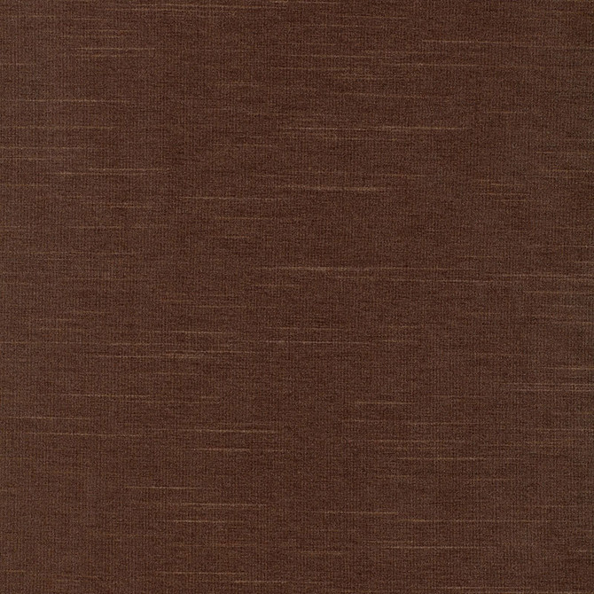 Tiepolo Shantung Weave Mocha 63845 by Schumacher Fabric MIRAGE / TEXTURES & PLAINS POLYESTER 100% INDIA </p><p>Repeat: Horizontal: and Vertical: 54 - Fabric Carolina -
