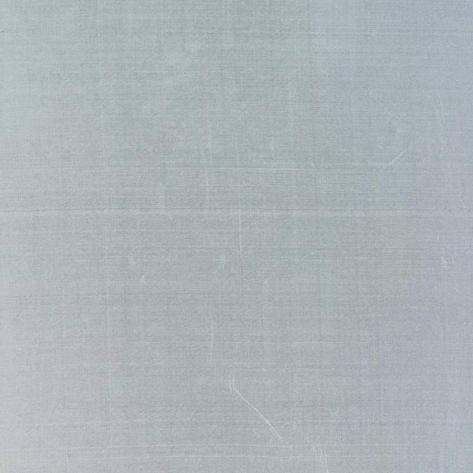 Bellini Silk Ciel 63807 by Schumacher Fabric Perfect Basics: Silk & Taffeta - Fabric Carolina -