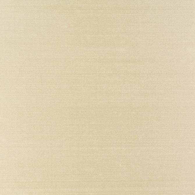 Bellini Silk Vanilla 63782 by Schumacher Fabric ESSENTIAL PLAINS / SILK See Sample INDIA NOT APPLICABLE </p><p>Repeat: Horizontal: - and Vertical: - 54" WIDE (137CM) - Fabric Carolina -