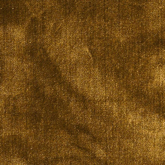 Venetian Silk Velvet Mink 62735 by Schumacher Fabric Perfect Basics: Velvet - Fabric Carolina -